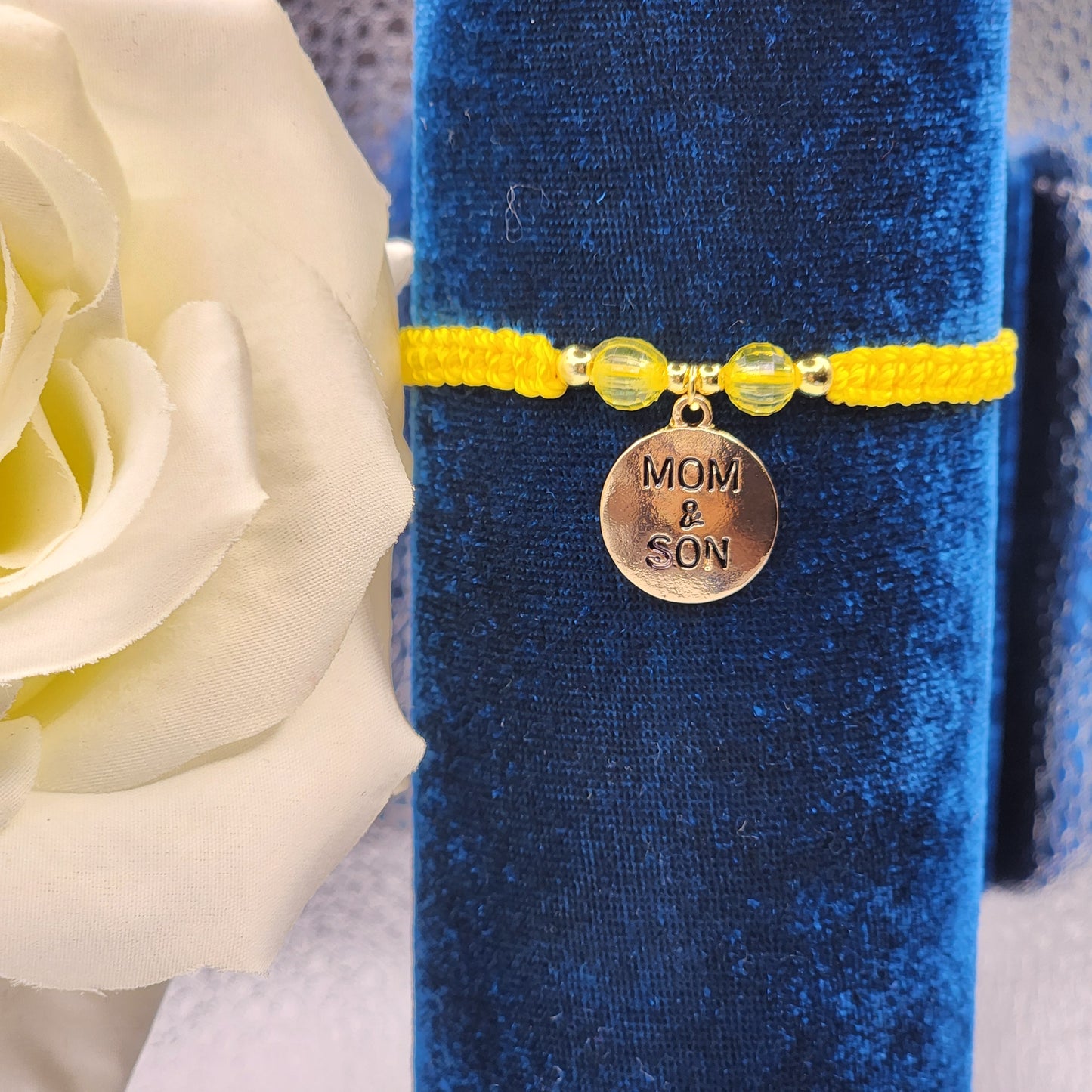 Mother's Day